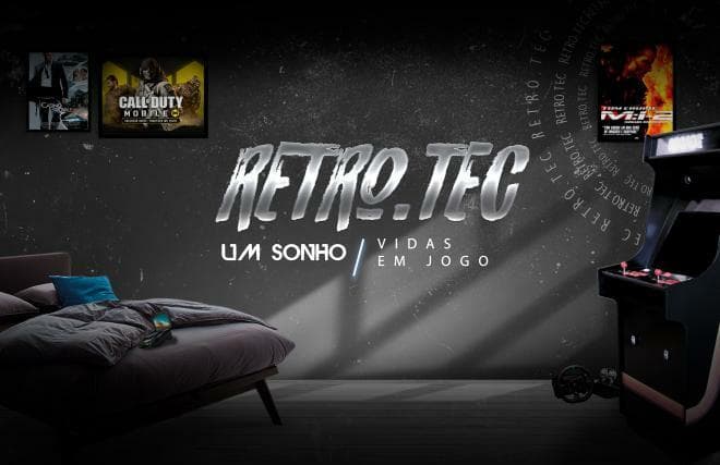 retro.Tec