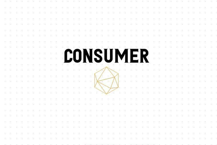 Consumer