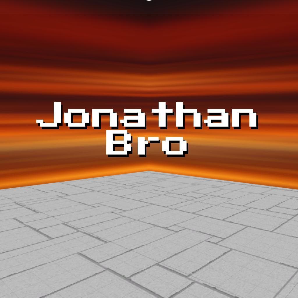 Jonathan Bro in: Poopwater, New Mexico