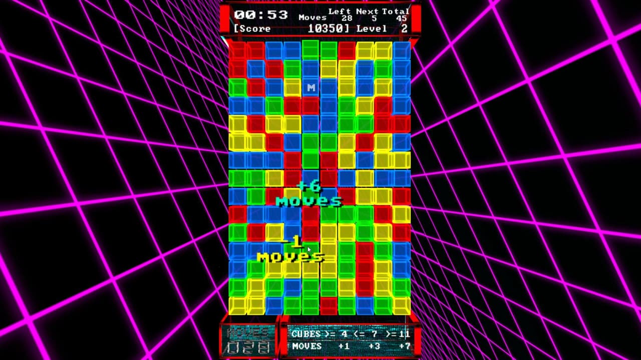 Cube_Destroyer