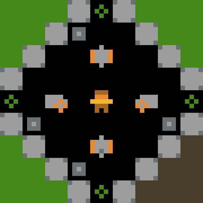 Cannons screenshot 2