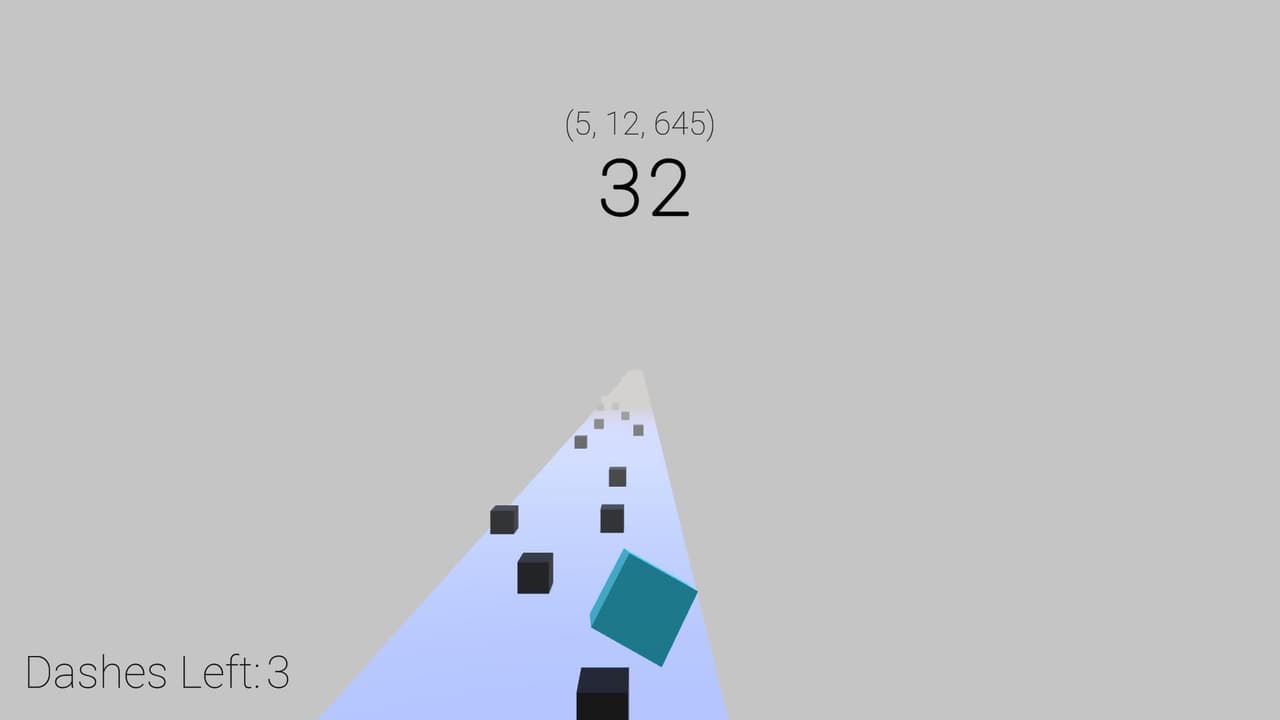 IsoCube Public Beta screenshot 4