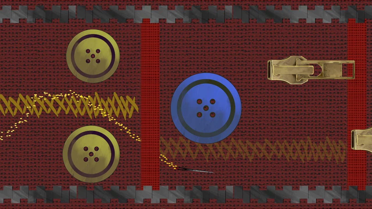 My Inner Guardian screenshot 3
