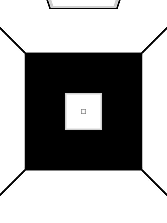 The Impossible Cube Maze Game screenshot 5