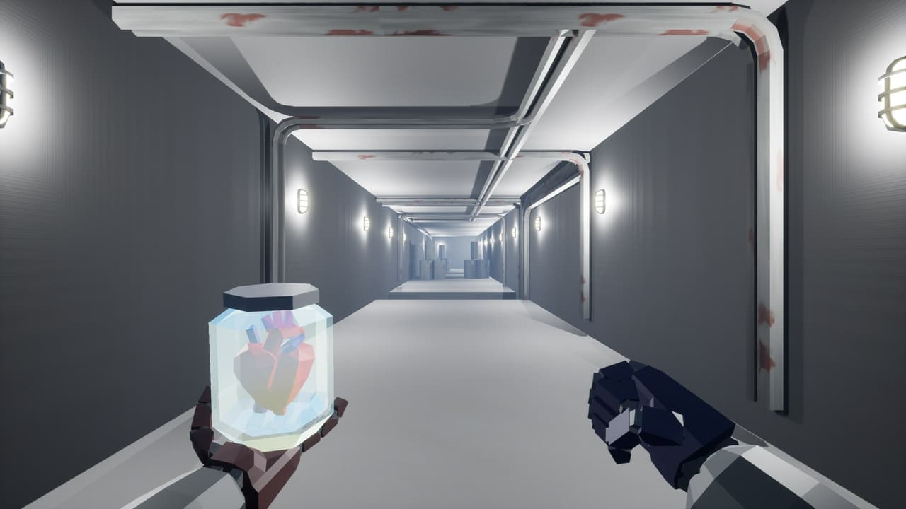Wrath Of The Jarhand screenshot 4