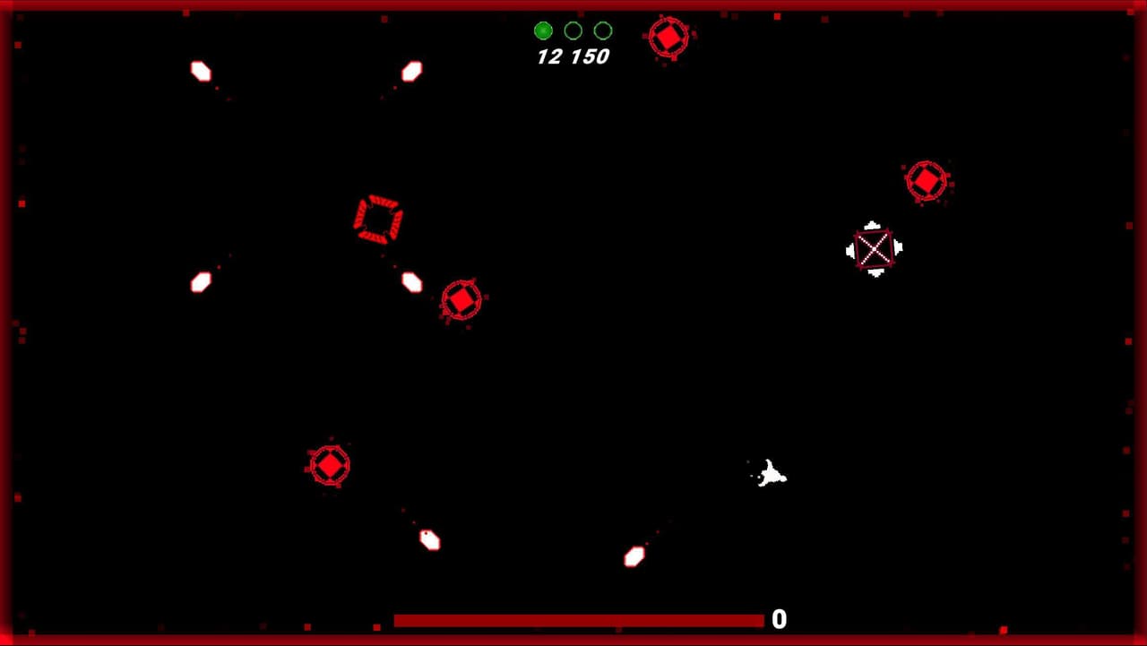 Suhikainen screenshot 5