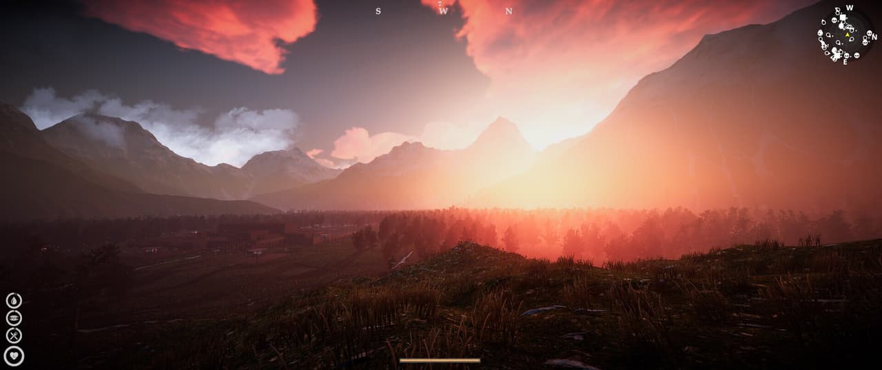 Survive or Die screenshot 6