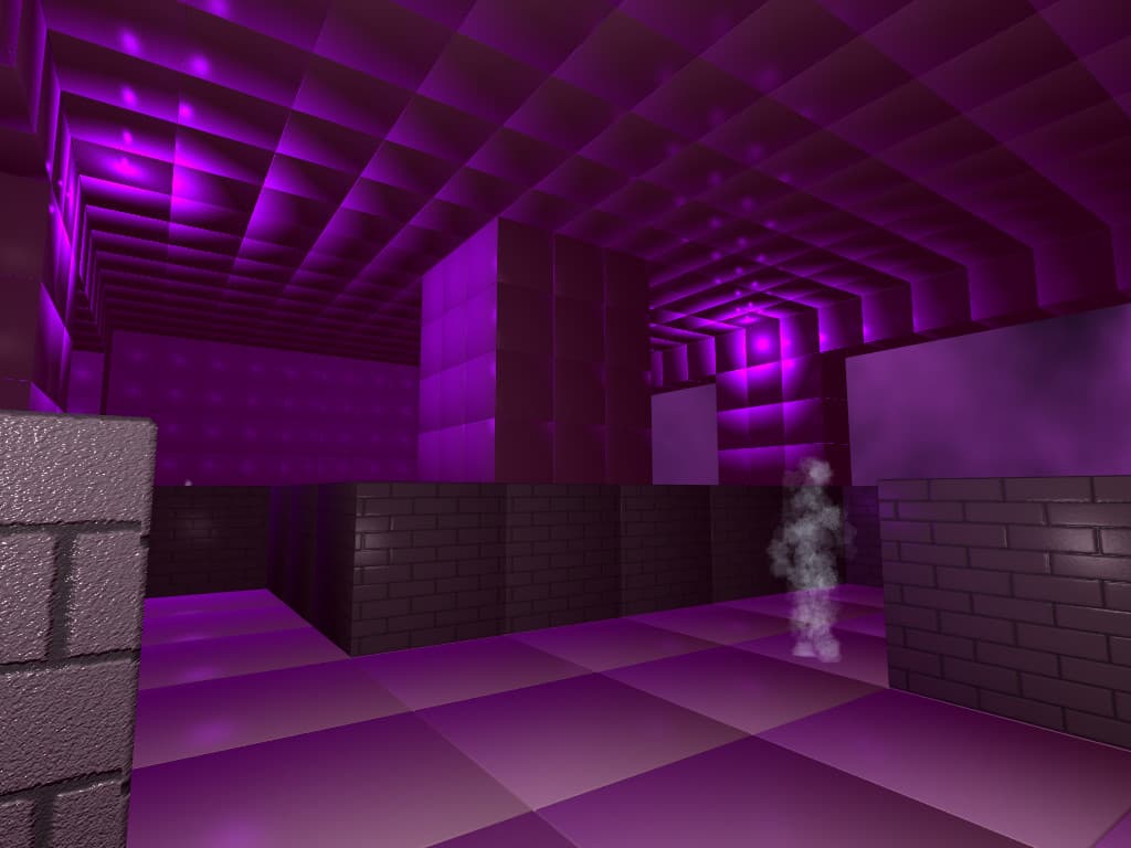 Sappers bad dream screenshot 4