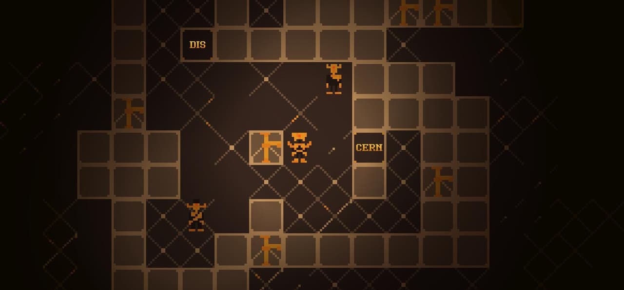 RO-LL screenshot 2