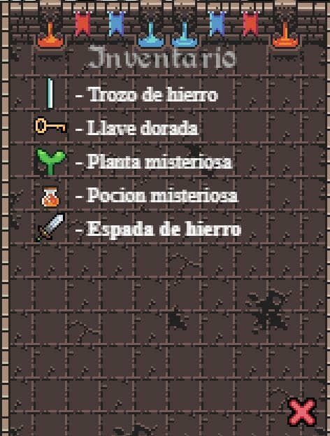 Dynamic Dungeon (ElmoCocido)