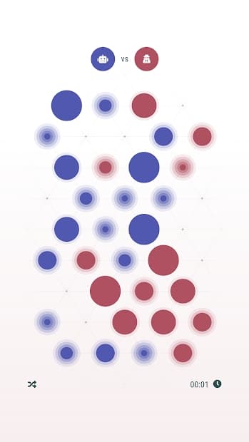 Dotmination screenshot 6