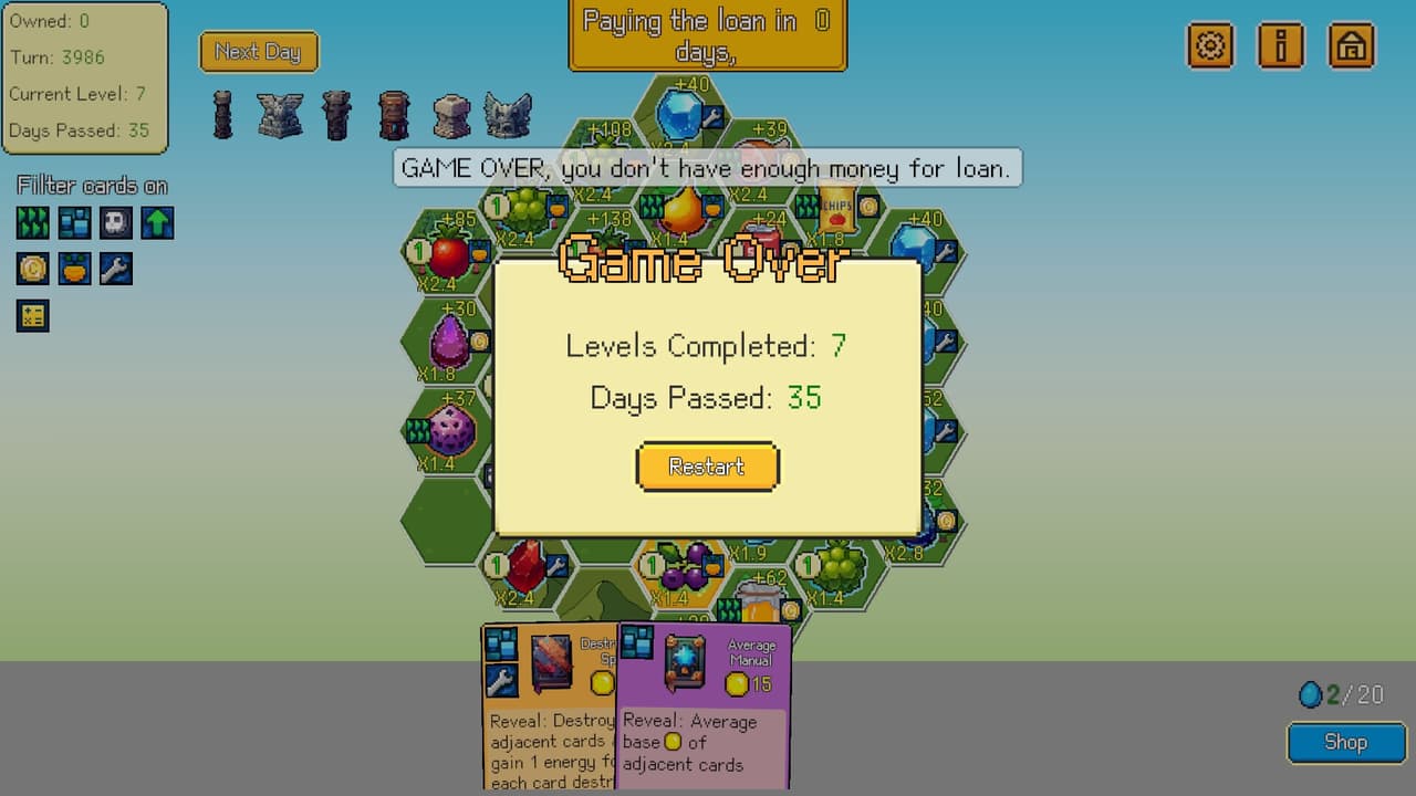 Best Mayor