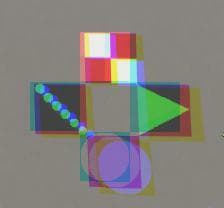 MesSwitch