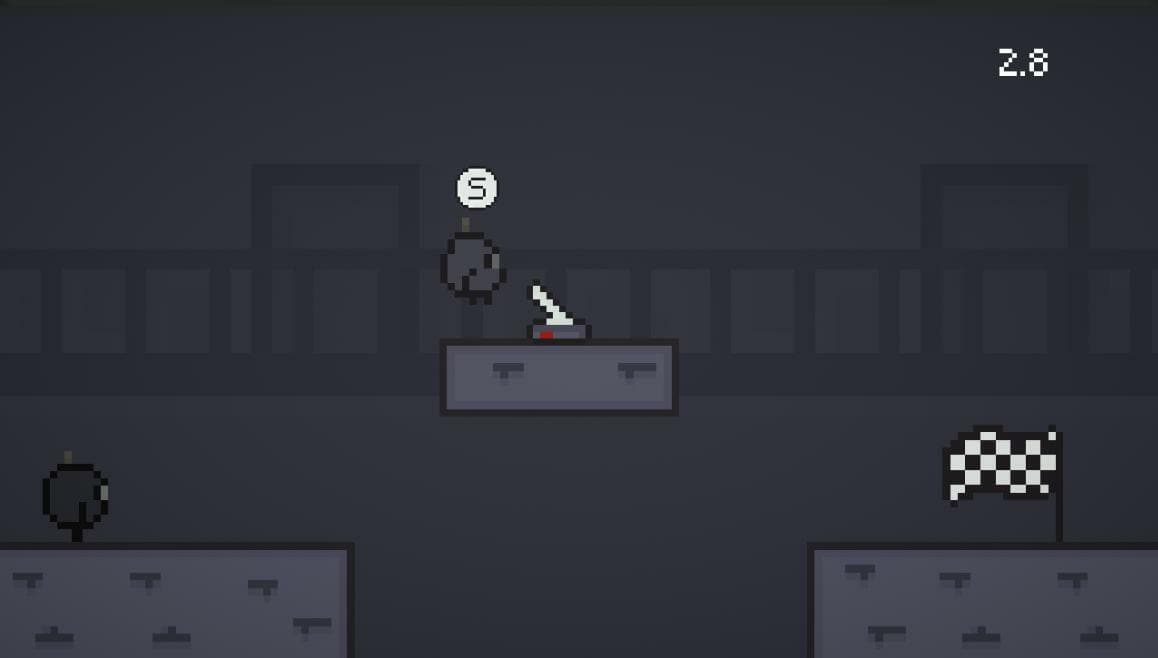 LAB706 screenshot 3