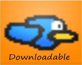 Oh! Birdi (downloadable)