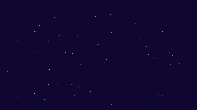Rhythmic Nothing screenshot 2