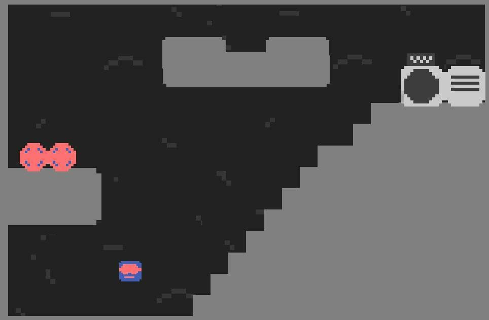 Money Miner screenshot 2