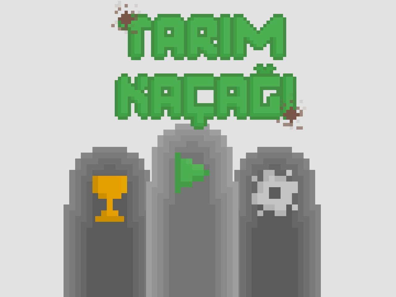 Tarım Kaçağı screenshot 2