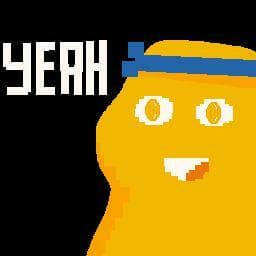 Wonderful Duck screenshot 2