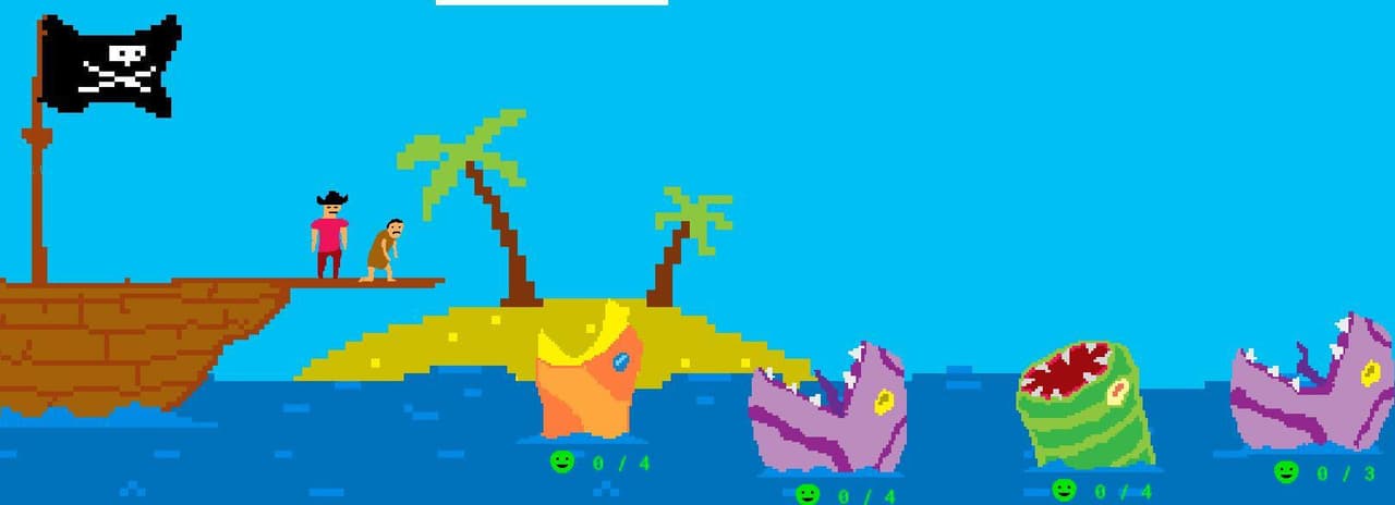 Off board screenshot 3