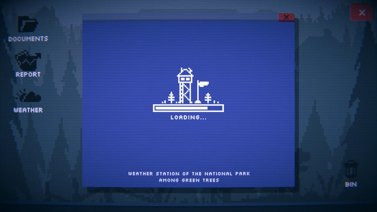 Last Report screenshot 6