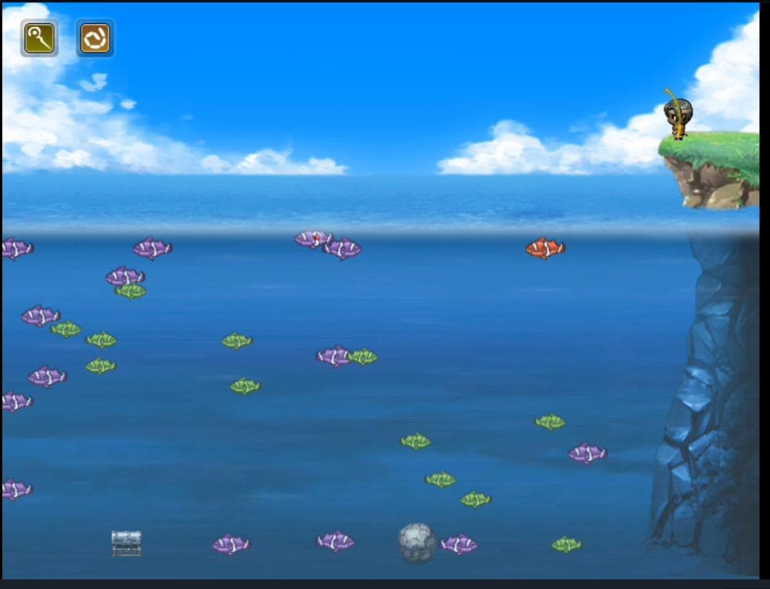 Comunidad Wayuu guerreros Ancestrales screenshot 2