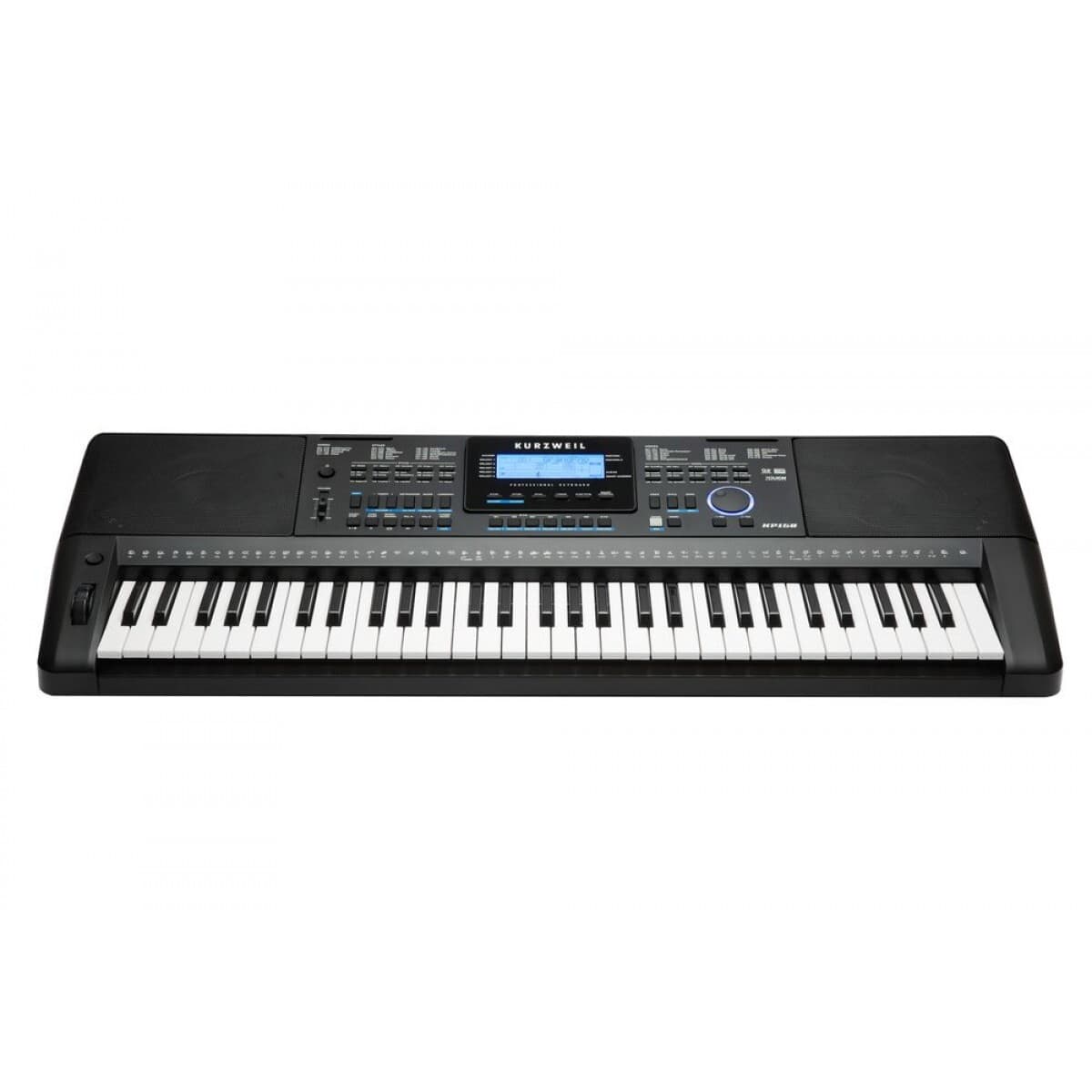 synth music go!