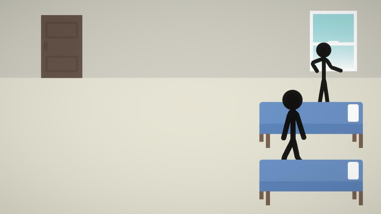 Save Father screenshot 2