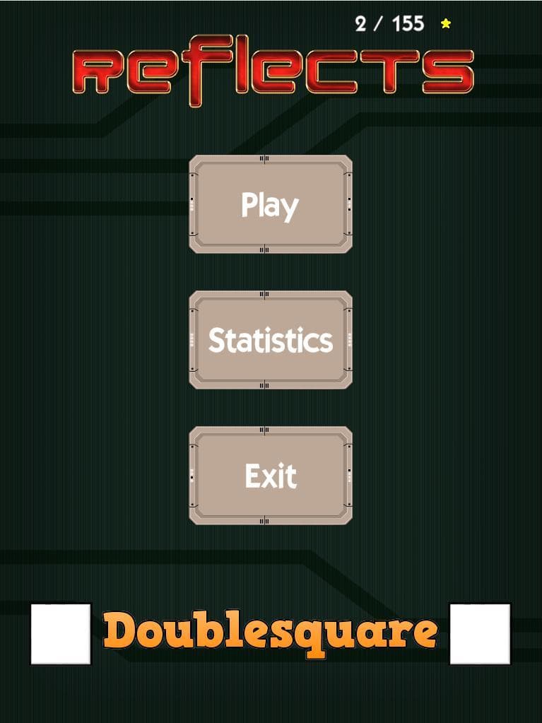 ReflecTs screenshot 5