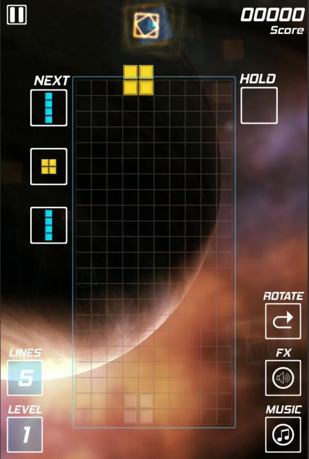 Tetris (itch) (Azaziel01)