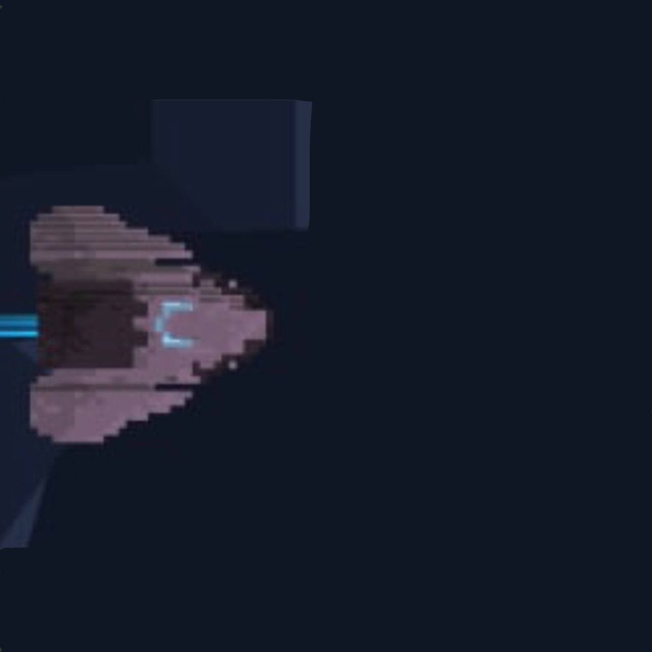 Space shooter v1.0 (scorpionirq)