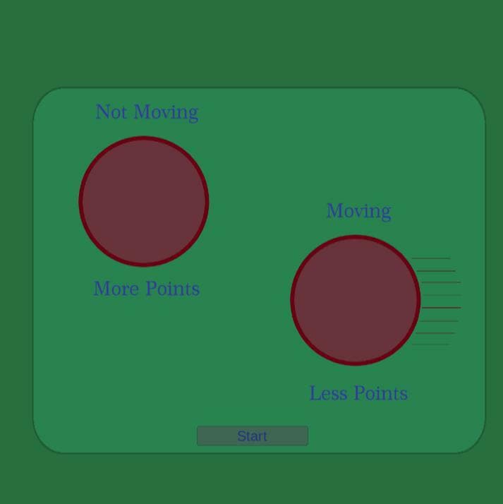 Dodge & Stop screenshot 2