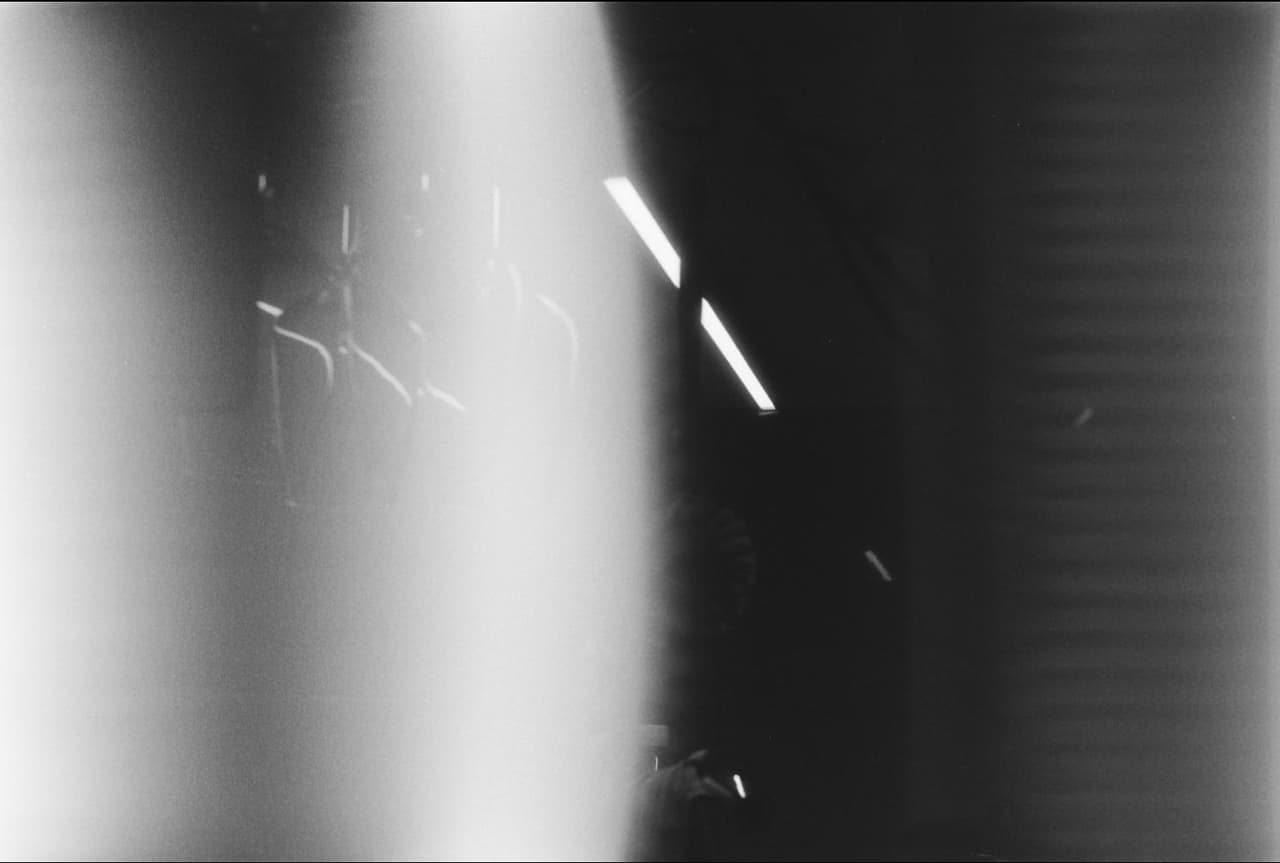 Camera Obscura (itch) (black-box-exhibition)