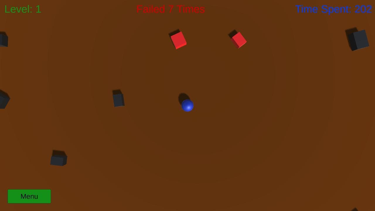 Dont Rage Quit 2 screenshot 3