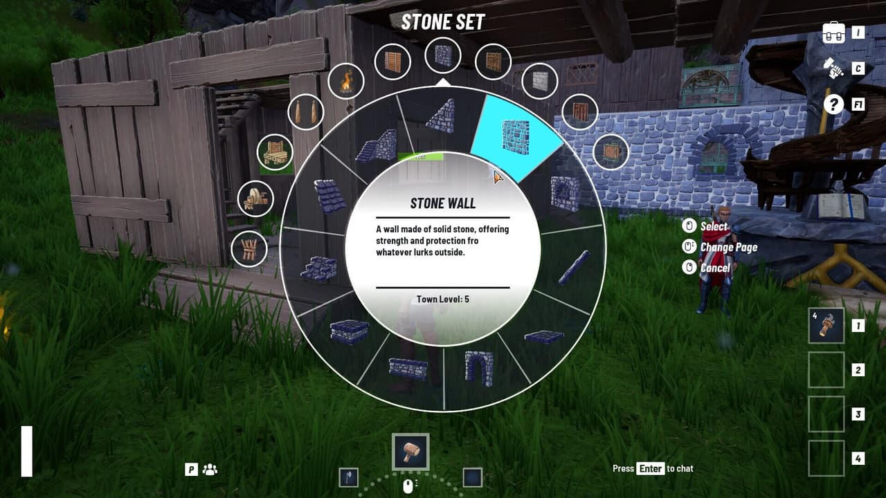 Coreborn: Nations of the Ultracore screenshot 2