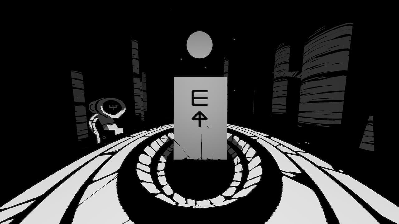 Hiversaires (itch) screenshot 2