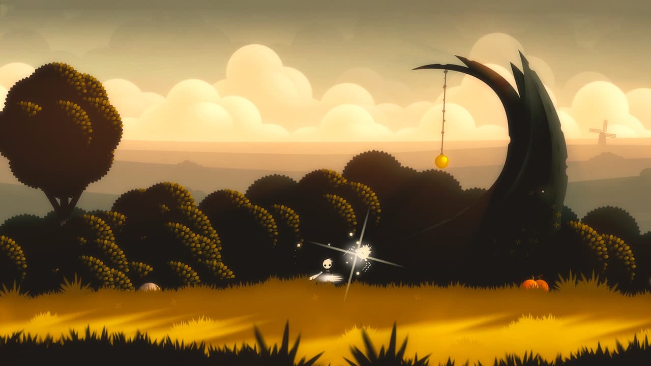 Neversong screenshot 3