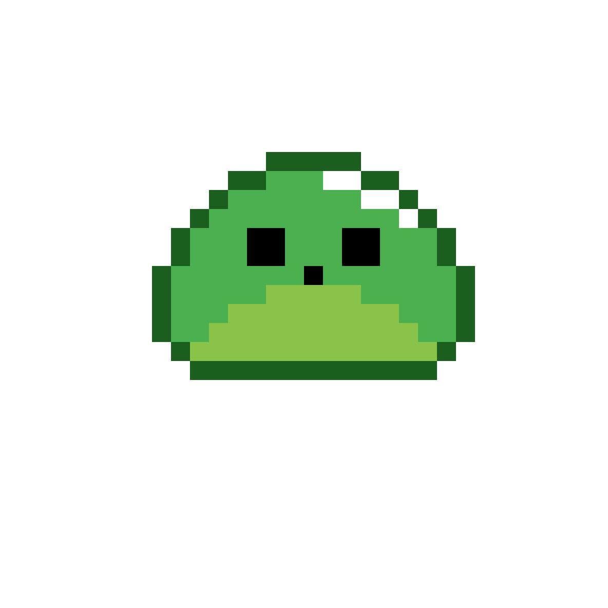 slime adventure (itch) (lkdlks)