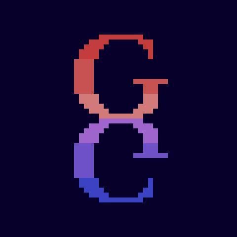 Grimpart