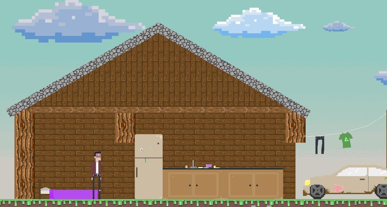 Kill the loop screenshot 2