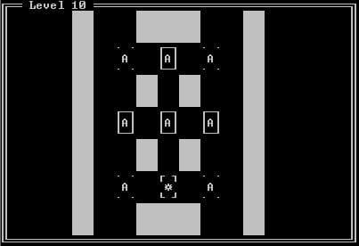 Tanmatsuban screenshot 3