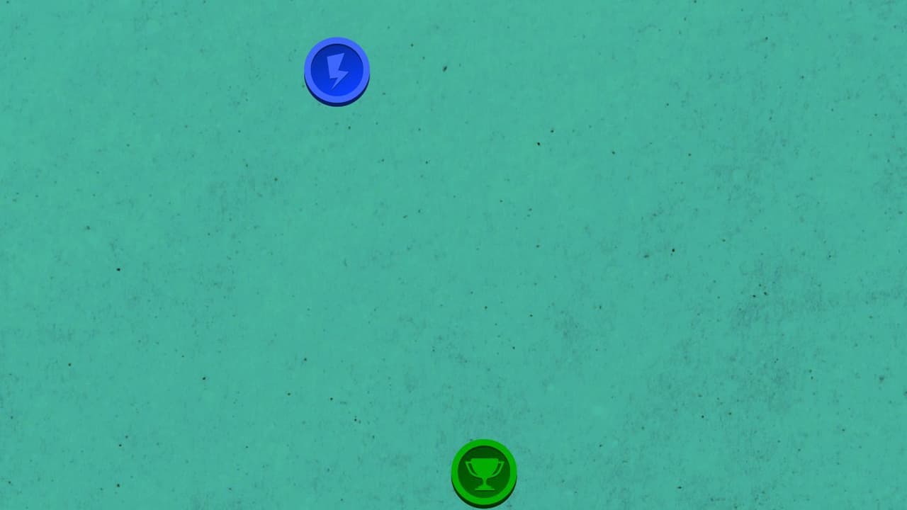 Munz 2D Online (Beta) screenshot 4
