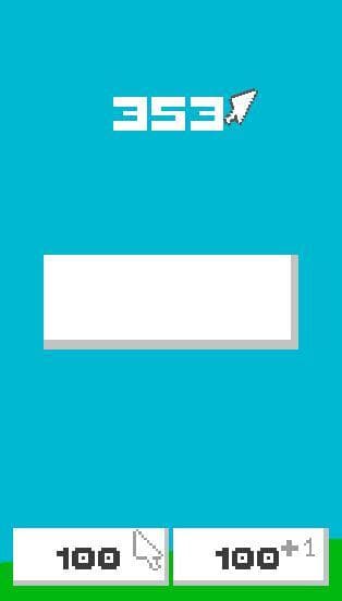 Button game (Duviz 2) screenshot 2