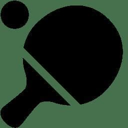 Pong.py
