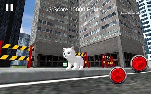 Neko Simulator NekoZ