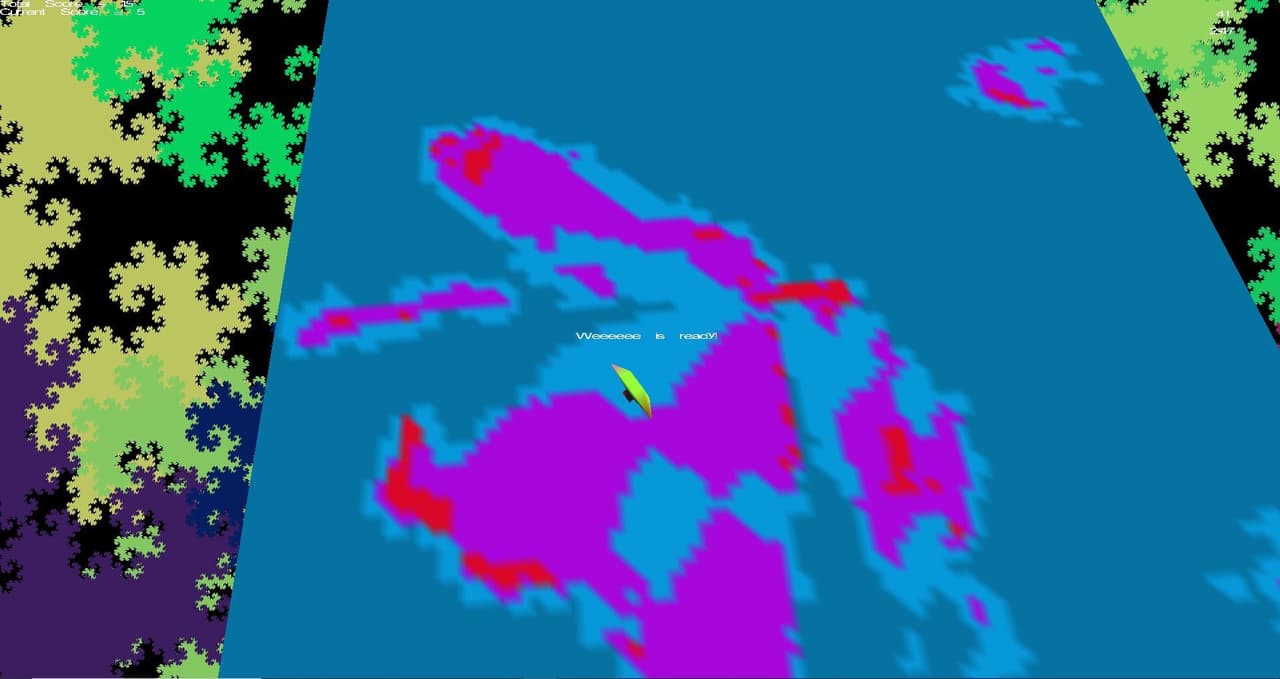 Funmi screenshot 2