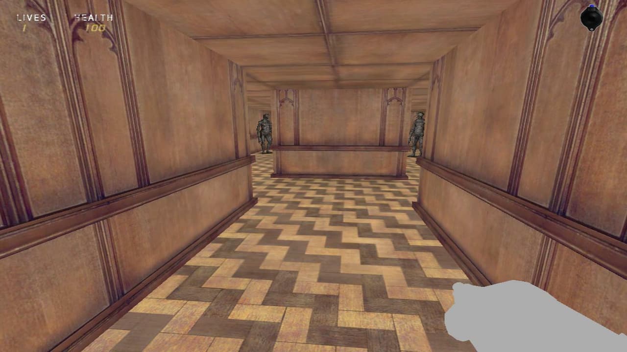 The Office 2.0