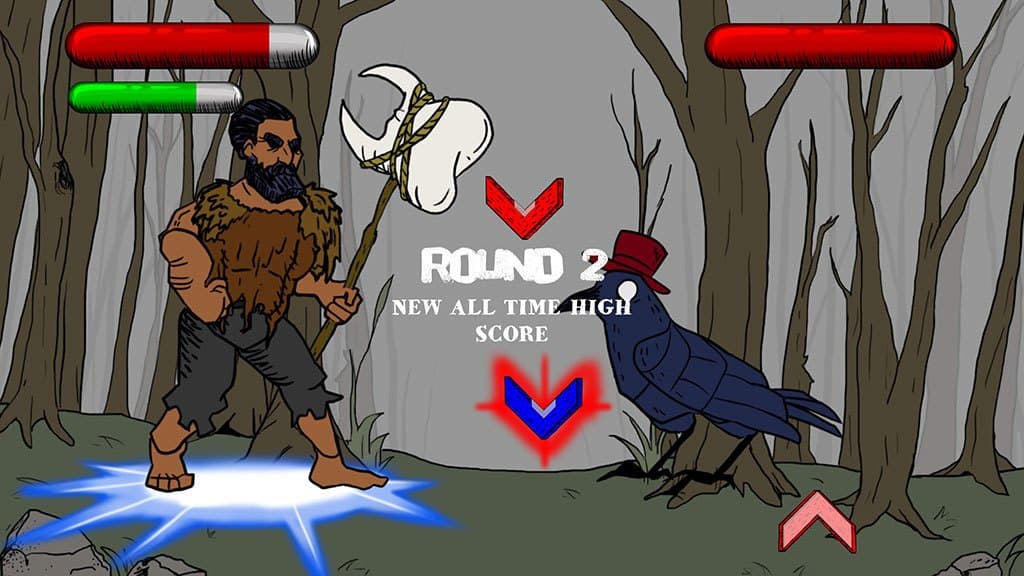 exeCUTE screenshot 5