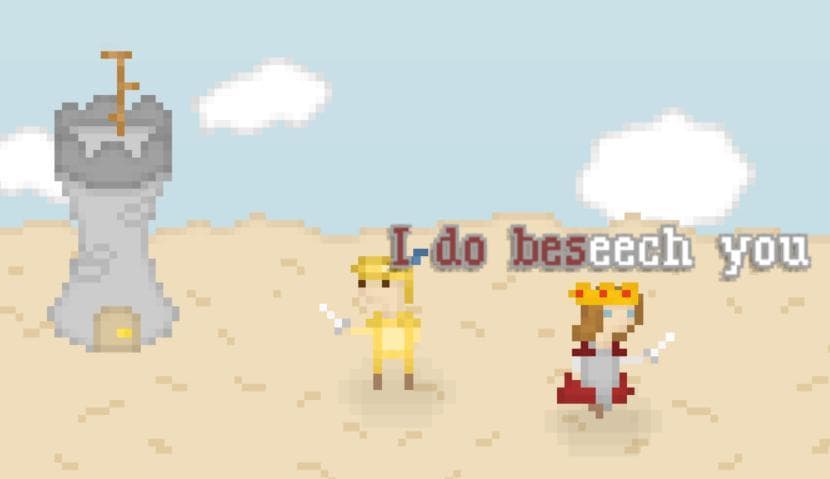Defeating Claudius