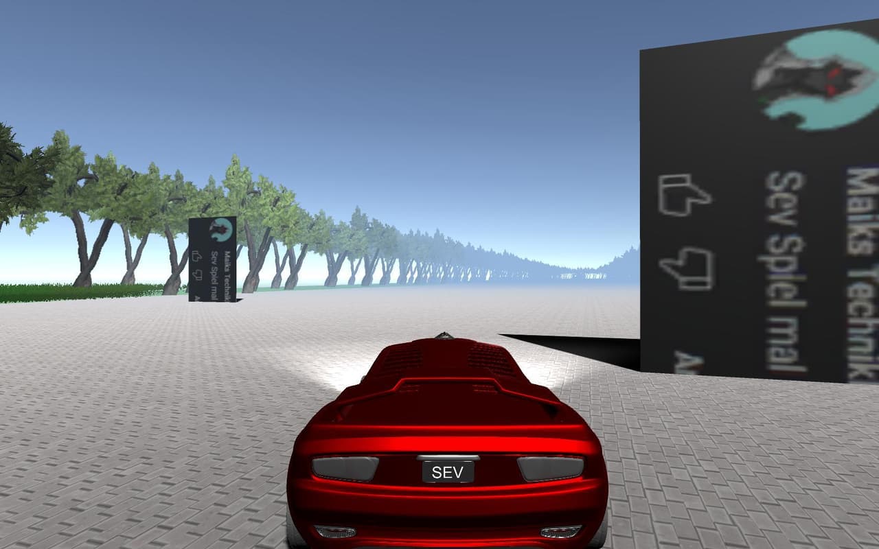 Sev das Game screenshot 6
